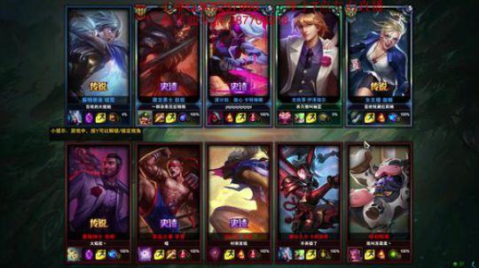 大爷们，好久不见，进来玩玩吗？ 2018-08-03 18点场