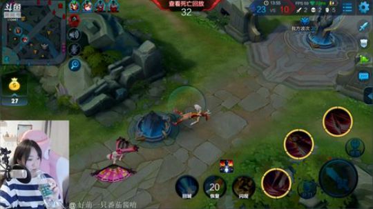 短发小姐姐超可爱 2018-08-05 00点场
