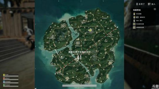 黄辉冯：其实我是一名刚枪手~ 2018-08-04 23点场