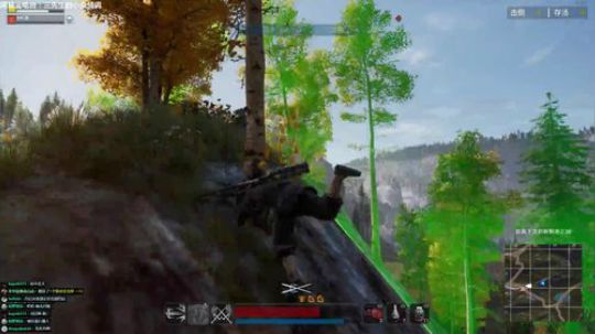 三先生：晚十点开始投票，先贼一会儿 2018-08-05 17点场