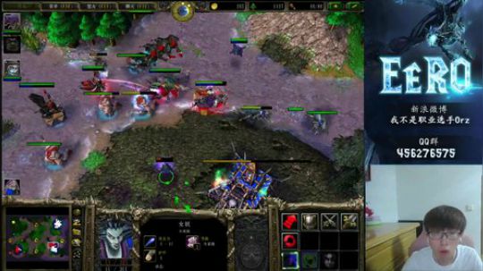 今天恢复一下吧~ 2018-08-05 19点场