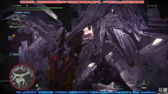 【皮皮】备战Steam，贝希摩斯皮一个！ 2018-08-05 00点场