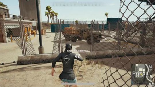 黄辉冯：其实我是一名刚枪手~ 2018-08-04 20点场