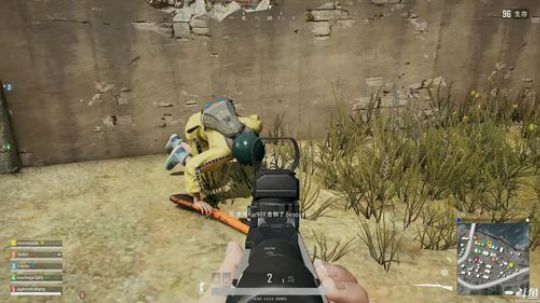 黄辉冯：午夜自定义嗨一下~ 2018-08-05 03点场