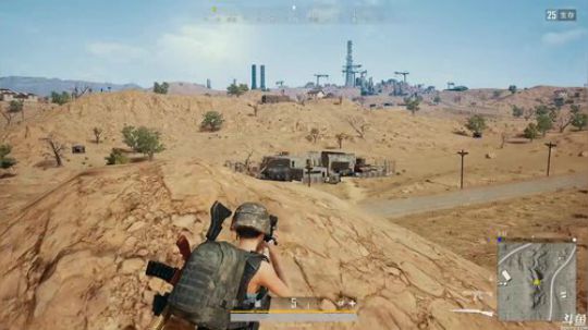 黄辉冯：其实我是一名刚枪手~ 2018-08-04 21点场