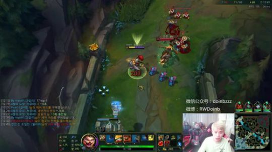 奶不到诅咒就很气发布了一个斗鱼视频2018-08-05