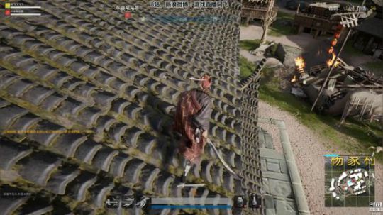 17854226298发布了一个斗鱼视频2018-08-05