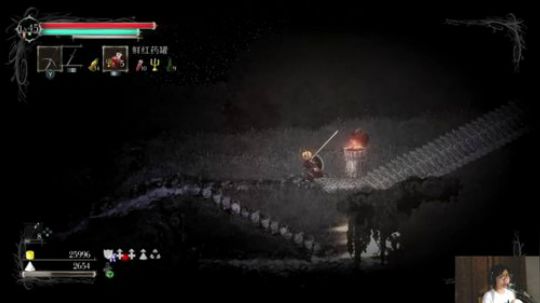 switch-盐与避难所+喷射战士 2018-08-04 19点场