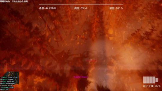 三先生：晚十点开始投票，先贼一会儿 2018-08-05 19点场