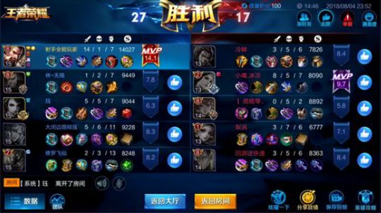 雨中等你666发布了一个斗鱼视频2018-08-05