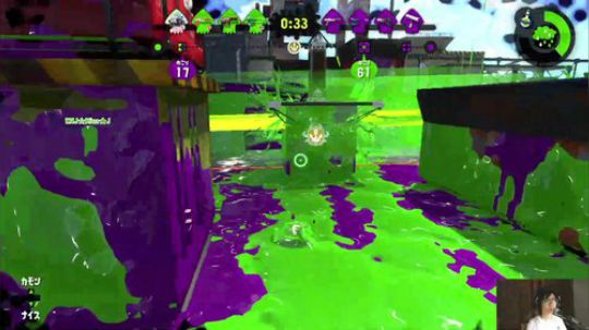 switch-盐与避难所+喷射战士 2018-08-04 23点场