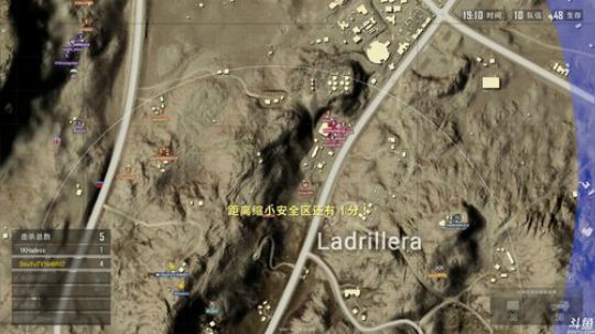 黄辉冯：午夜自定义嗨一下~ 2018-08-05 01点场