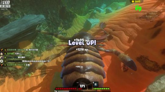 【翔凯】翔凯带你开飞机~ 2018-08-05 20点场