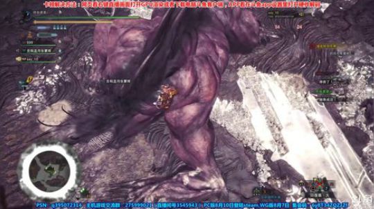 【皮皮】备战Steam，贝希摩斯皮一个！ 2018-08-03 18点场