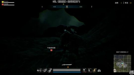 17854226298发布了一个斗鱼视频2018-08-05