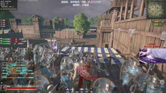 纤纤玉手海公公 奏skr弟弟 2018-08-04 21点场