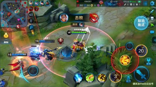骚白一般秀系列 2018-08-05 19点场