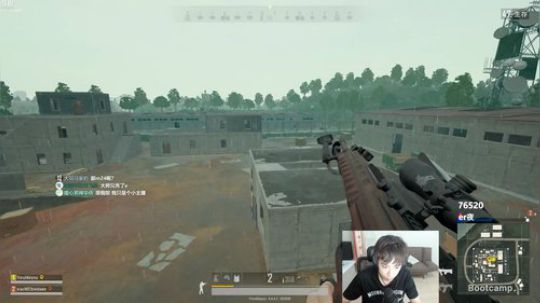 Y恭喜OMG 今天直播 马上来 FPP 2018-07-30 22点场