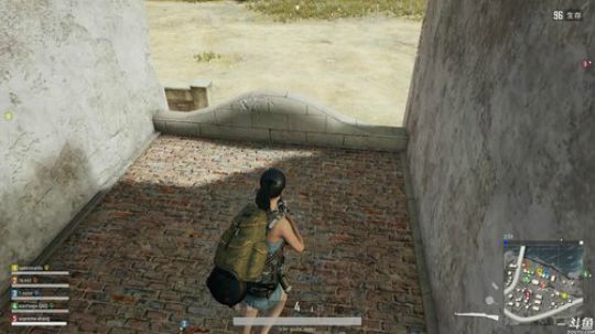 黄辉冯：午夜自定义嗨一下~ 2018-08-05 03点场