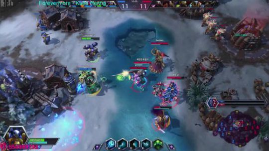 风暴+午夜galgame。 2018-08-04 23点场