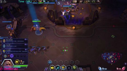 风暴+午夜galgame。 2018-08-04 21点场