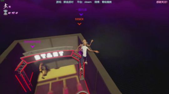 RPGseven发布了一个斗鱼视频2018-08-05