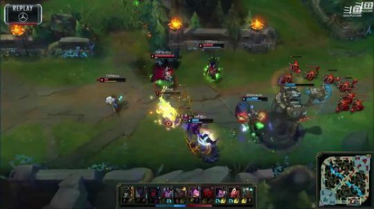 liyunanhj发布了一个斗鱼视频2018-08-05