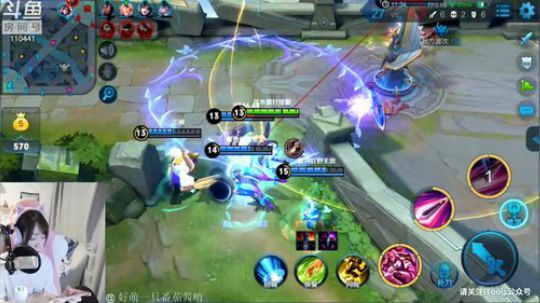 短发小姐姐超可爱 2018-08-06 02点场