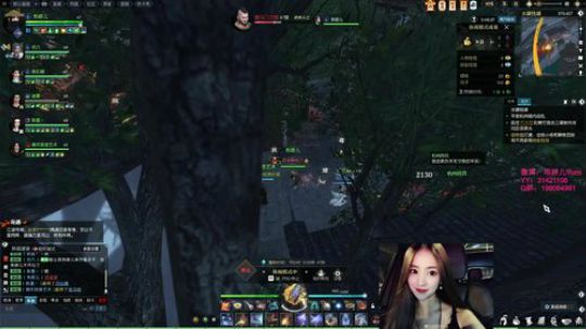 登月团丶离去发布了一个斗鱼视频2018-08-06