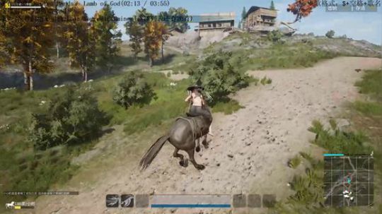 [鬼雄]:有我的地方就有江湖 2018-08-05 20点场