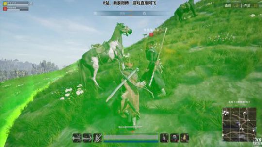 17854226298发布了一个斗鱼视频2018-08-06