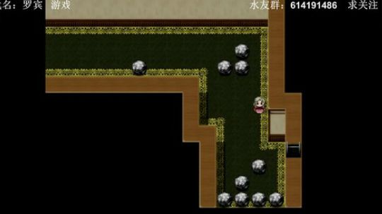 【素年】恐怖解密游戏开荒解说小屋 2018-08-05 18点场