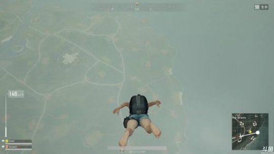 黄辉冯：其实我是一名刚枪手~ 2018-08-06 00点场