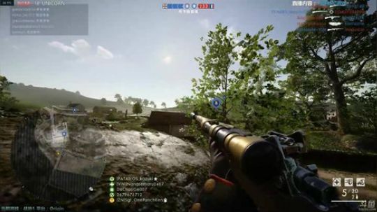 摸摸鱼 2018-08-05 20点场