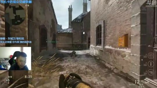 +我肥来了！！ 2018-08-06 16点场