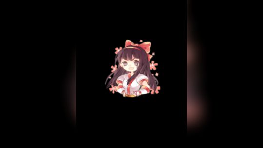 8.5日露露五杀集锦