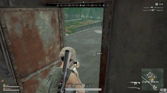 黄辉冯：其实我是一名刚枪手~ 2018-08-06 00点场