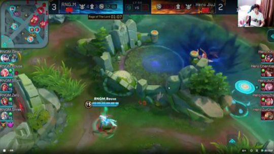 黑板君爱喝酸奶发布了一个斗鱼视频2018-08-06