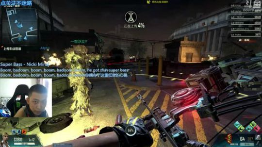 +我肥来了！！ 2018-08-06 10点场