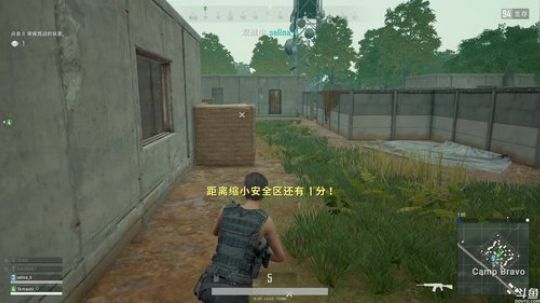 黄辉冯：其实我是一名刚枪手~ 2018-08-05 22点场