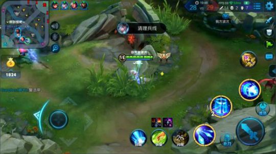 骚白一般秀系列 2018-08-06 19点场