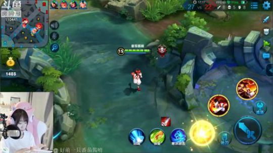 短发小姐姐超可爱 2018-08-06 04点场