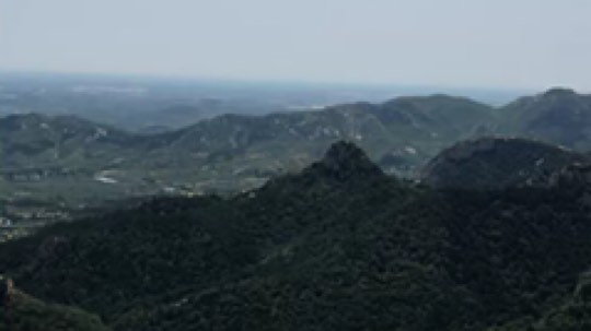 今天出来爬山 我实在是太累了所以打算休息一天