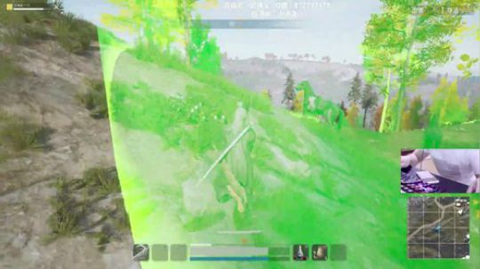 纤纤玉手海公公 奏skr弟弟 2018-08-06 16点场