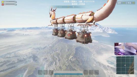 纤纤玉手海公公 奏skr弟弟 2018-08-06 16点场