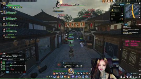 登月团丶离去发布了一个斗鱼视频2018-08-06