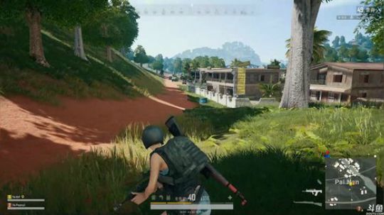 黄辉冯：其实我是一名刚枪手~ 2018-08-05 20点场