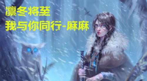 T18双打终极版本！闪回推荐！-流放之路POE