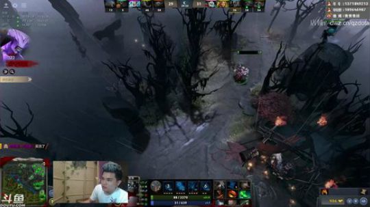 您的小师傅已上线！ 2018-08-06 16点场