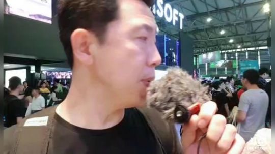 我带你们玩CJ。 2018-08-03 13点场